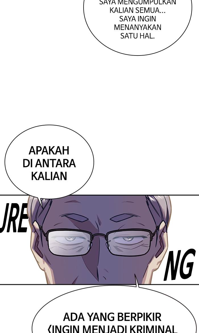 image-komik-study-group-chapter-52-57/103