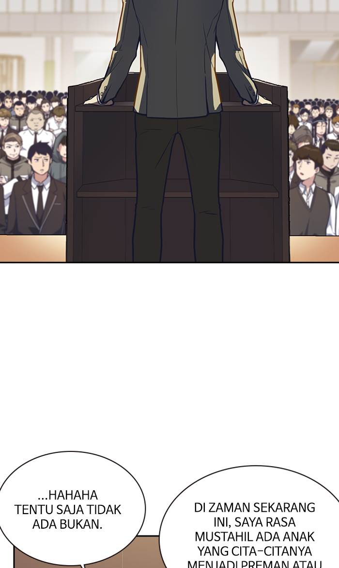 image-komik-study-group-chapter-52-59/103