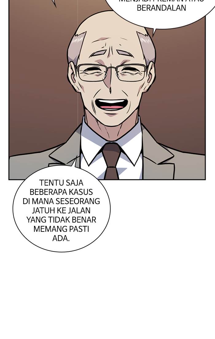 image-komik-study-group-chapter-52-60/103