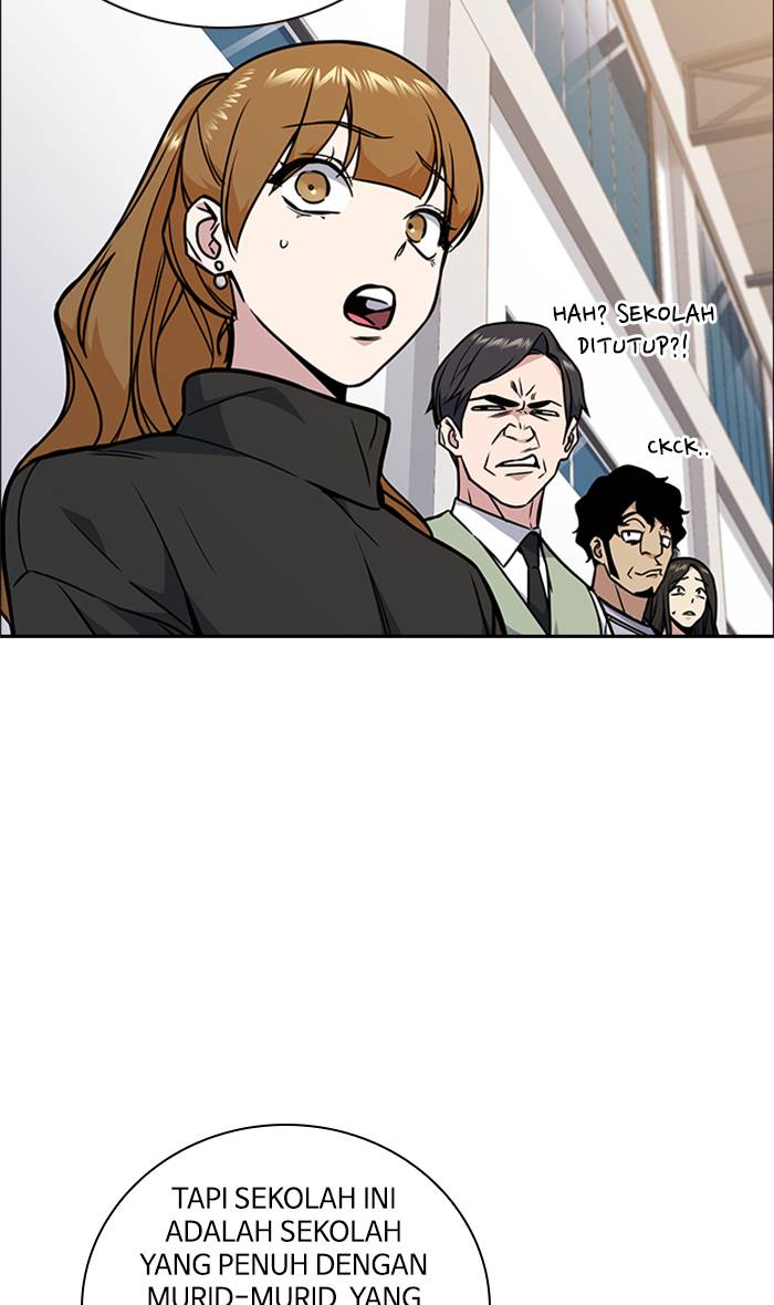 image-komik-study-group-chapter-52-63/103