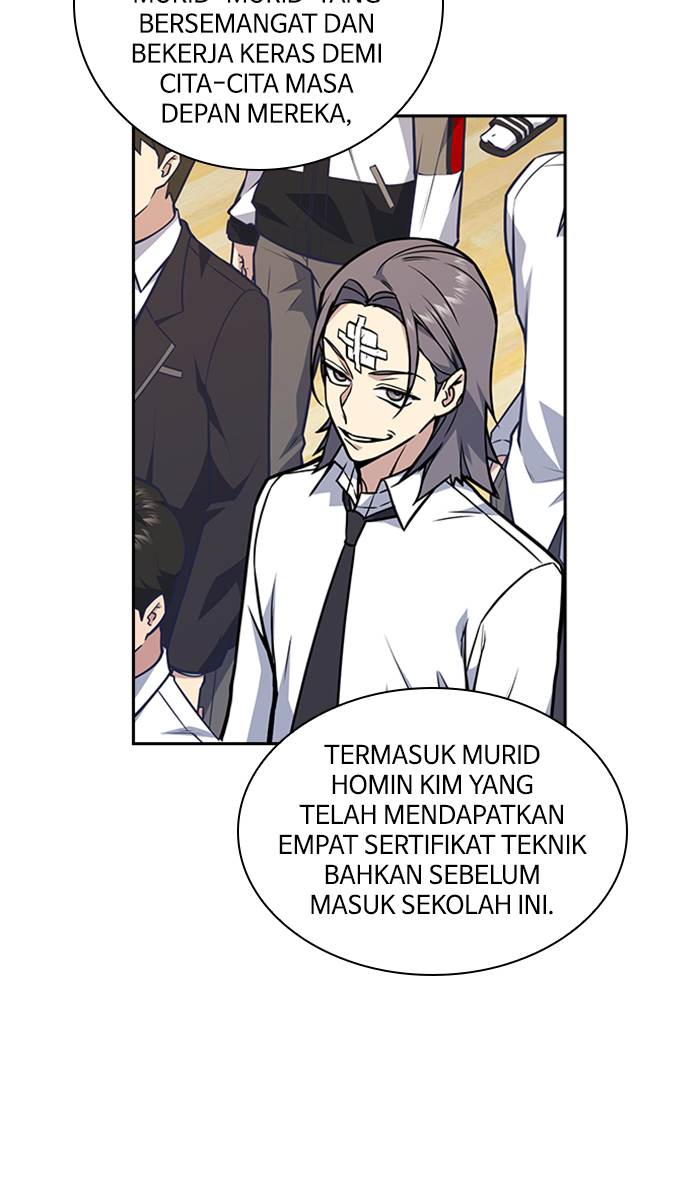 image-komik-study-group-chapter-52-64/103