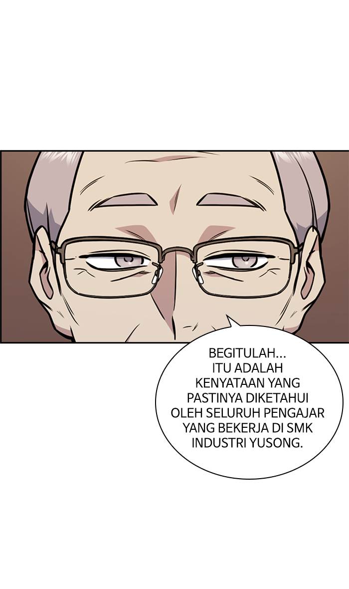 image-komik-study-group-chapter-52-65/103