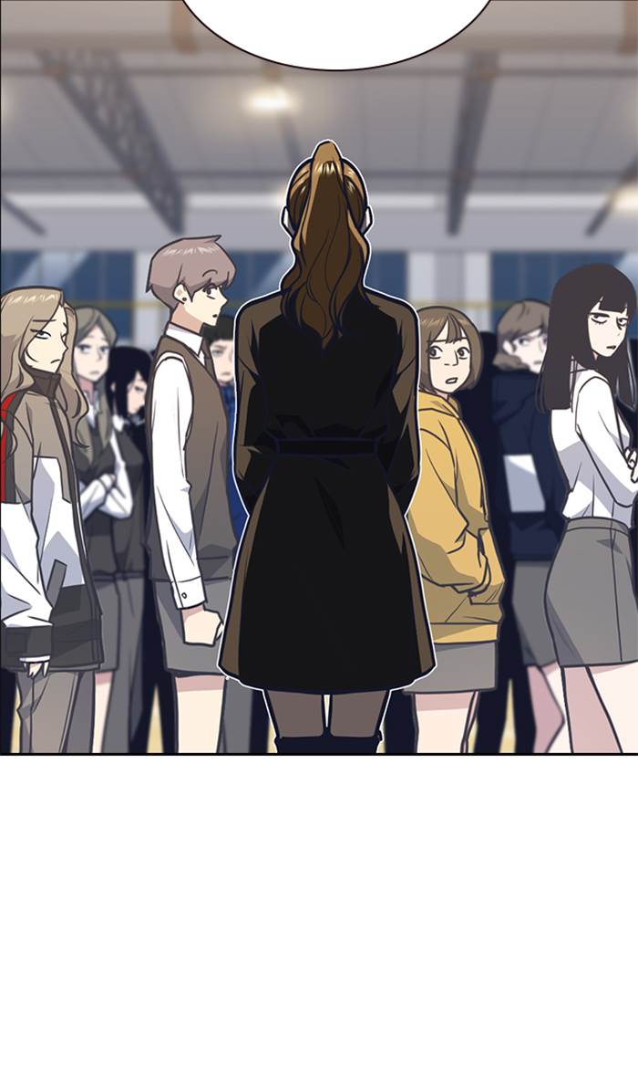 image-komik-study-group-chapter-52-67/103