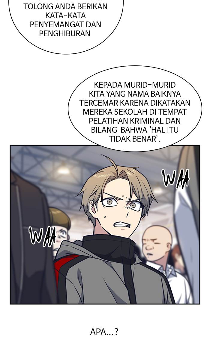 image-komik-study-group-chapter-52-69/103