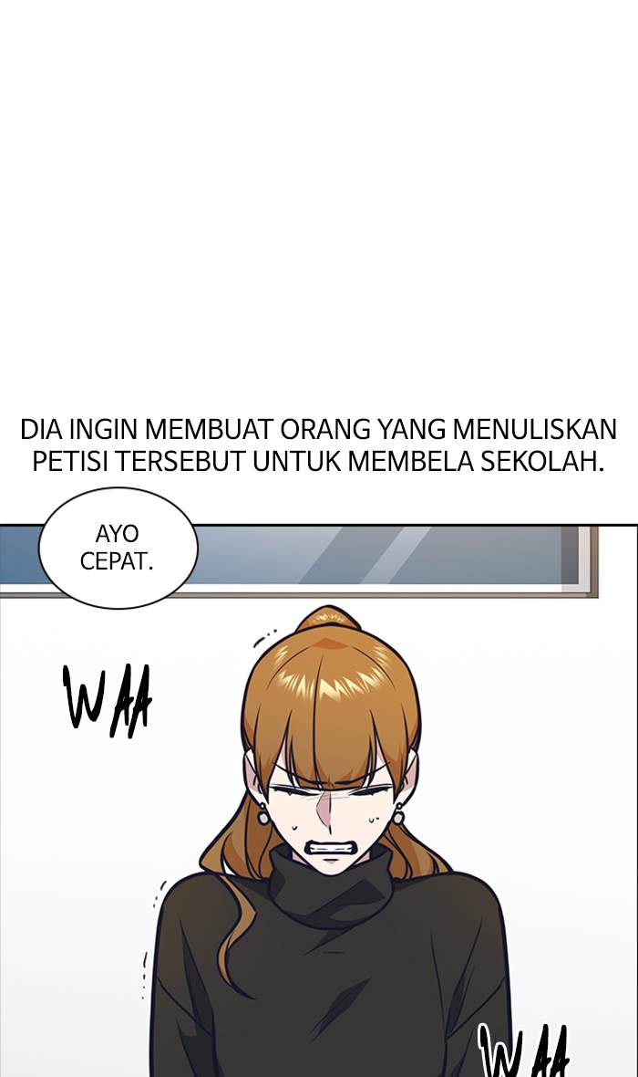 image-komik-study-group-chapter-52-71/103