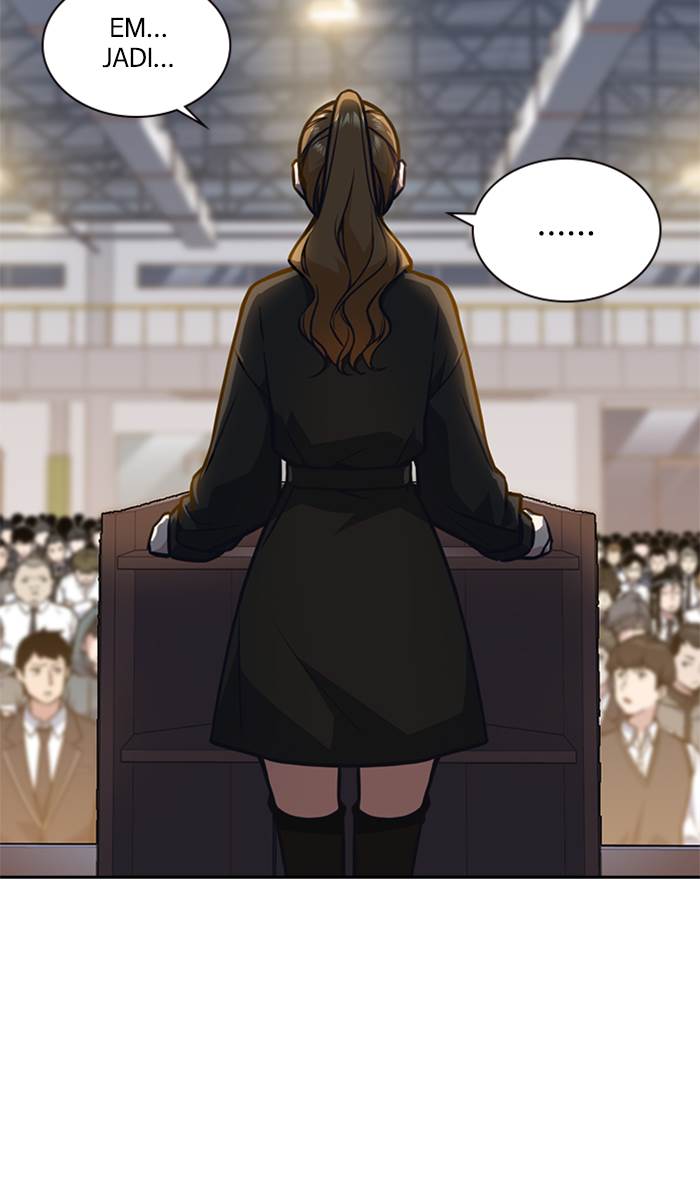 image-komik-study-group-chapter-52-74/103