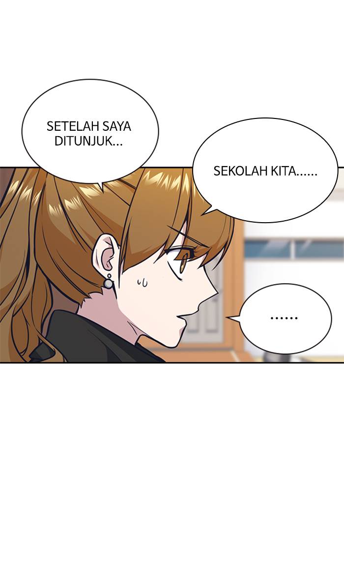 image-komik-study-group-chapter-52-75/103