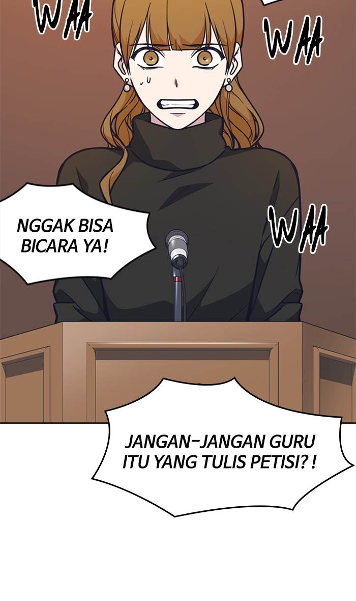 image-komik-study-group-chapter-52-77/103