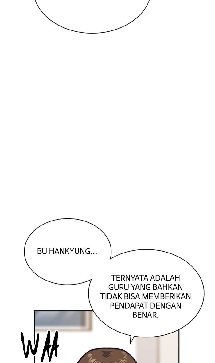 image-komik-study-group-chapter-52-80/103