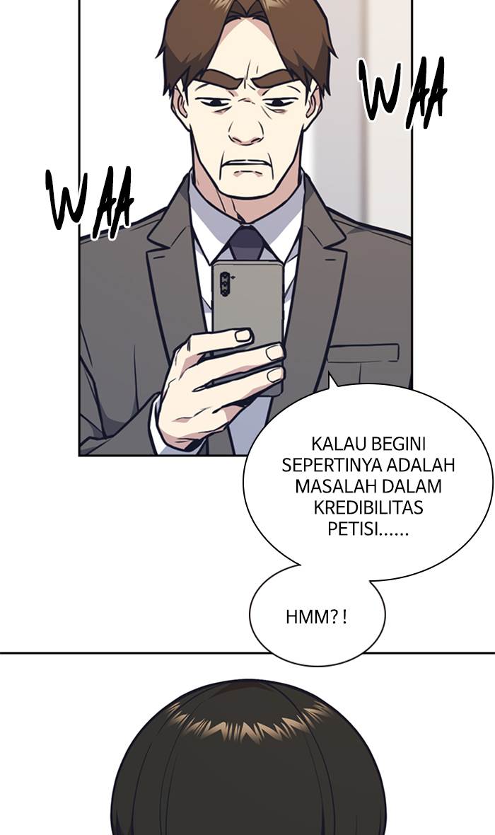 image-komik-study-group-chapter-52-81/103