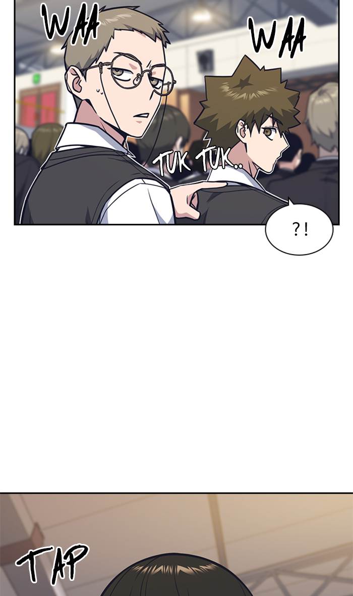 image-komik-study-group-chapter-52-84/103