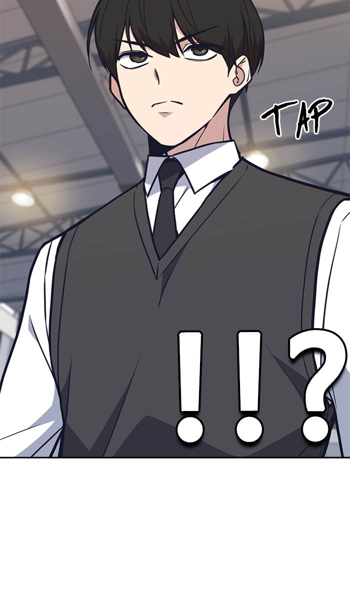 image-komik-study-group-chapter-52-85/103