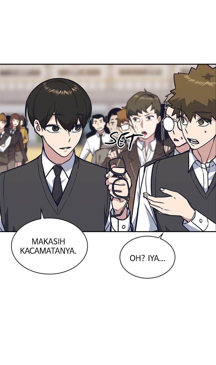 image-komik-study-group-chapter-52-86/103