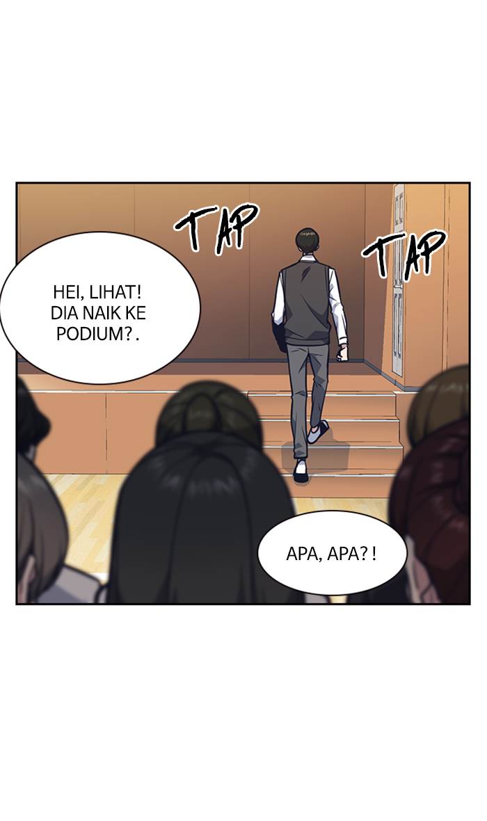 image-komik-study-group-chapter-52-87/103