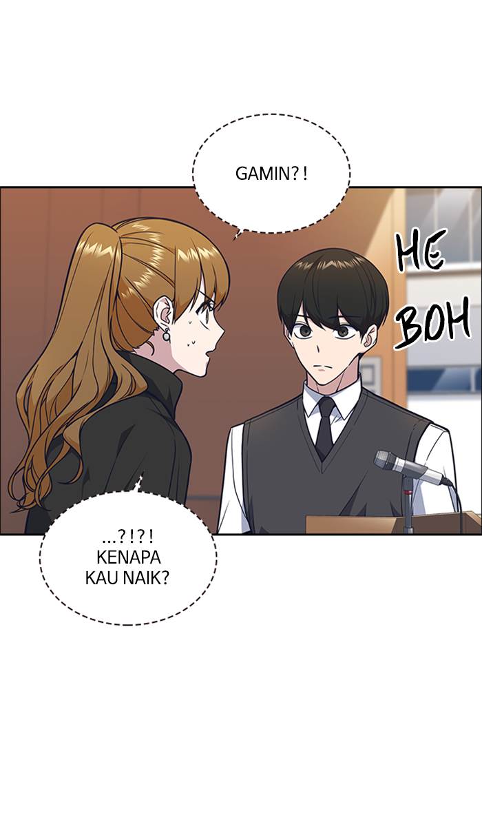 image-komik-study-group-chapter-52-88/103