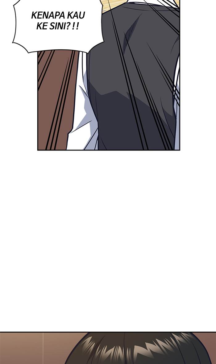 image-komik-study-group-chapter-52-93/103