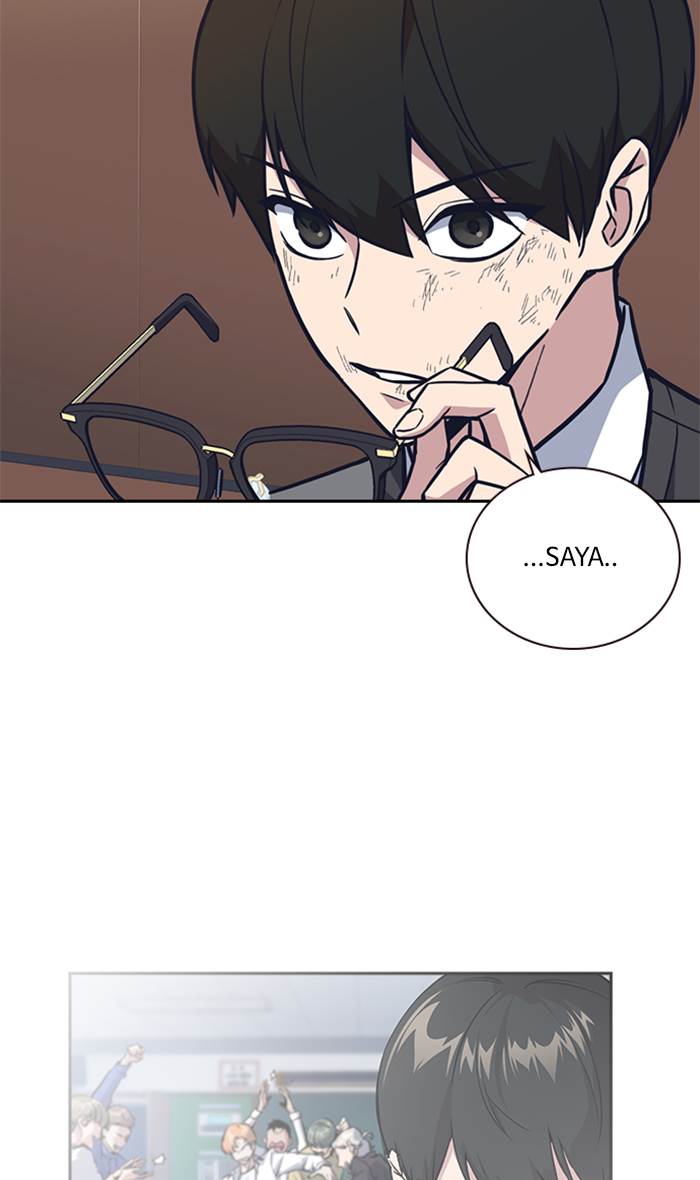 image-komik-study-group-chapter-52-94/103