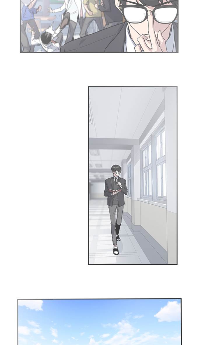 image-komik-study-group-chapter-52-95/103