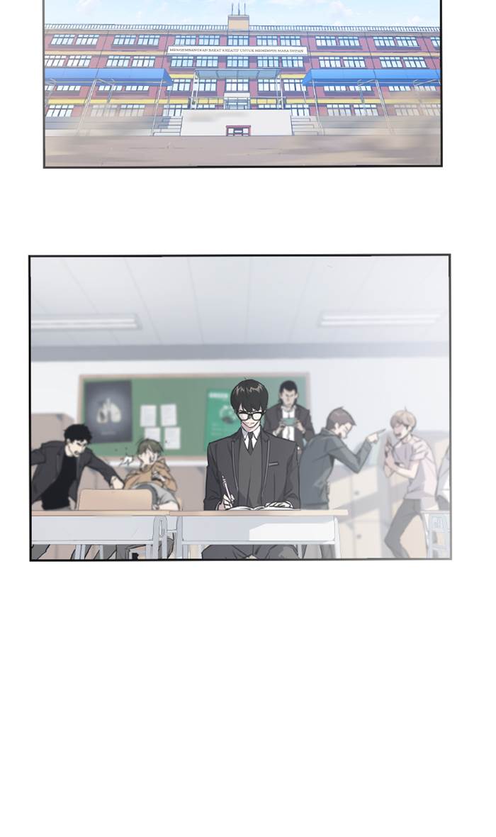 image-komik-study-group-chapter-52-96/103