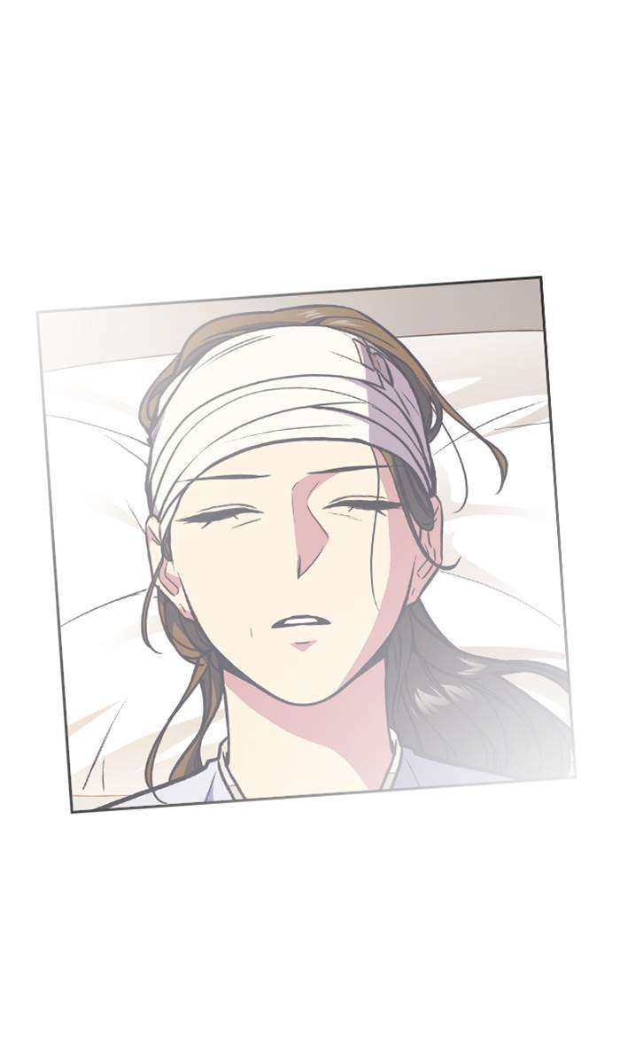 image-komik-study-group-chapter-52-99/103