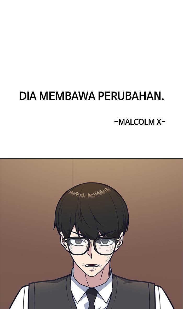 image-komik-study-group-chapter-52-101/103