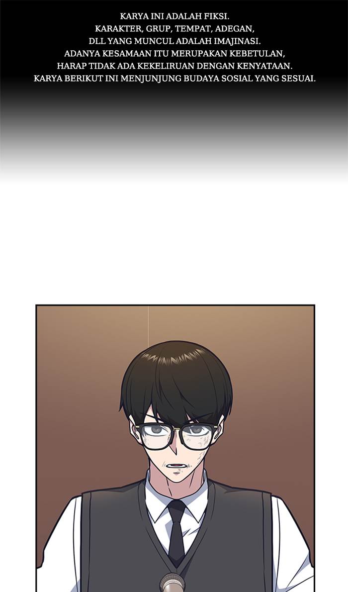 image-komik-study-group-chapter-53-0/96