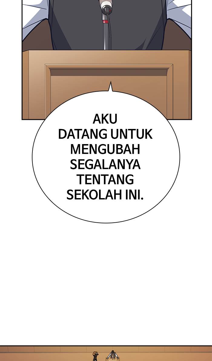 image-komik-study-group-chapter-53-1/96