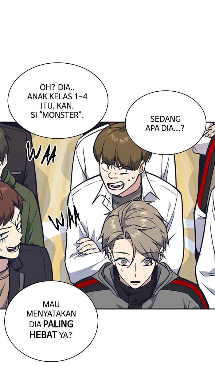 image-komik-study-group-chapter-53-3/96