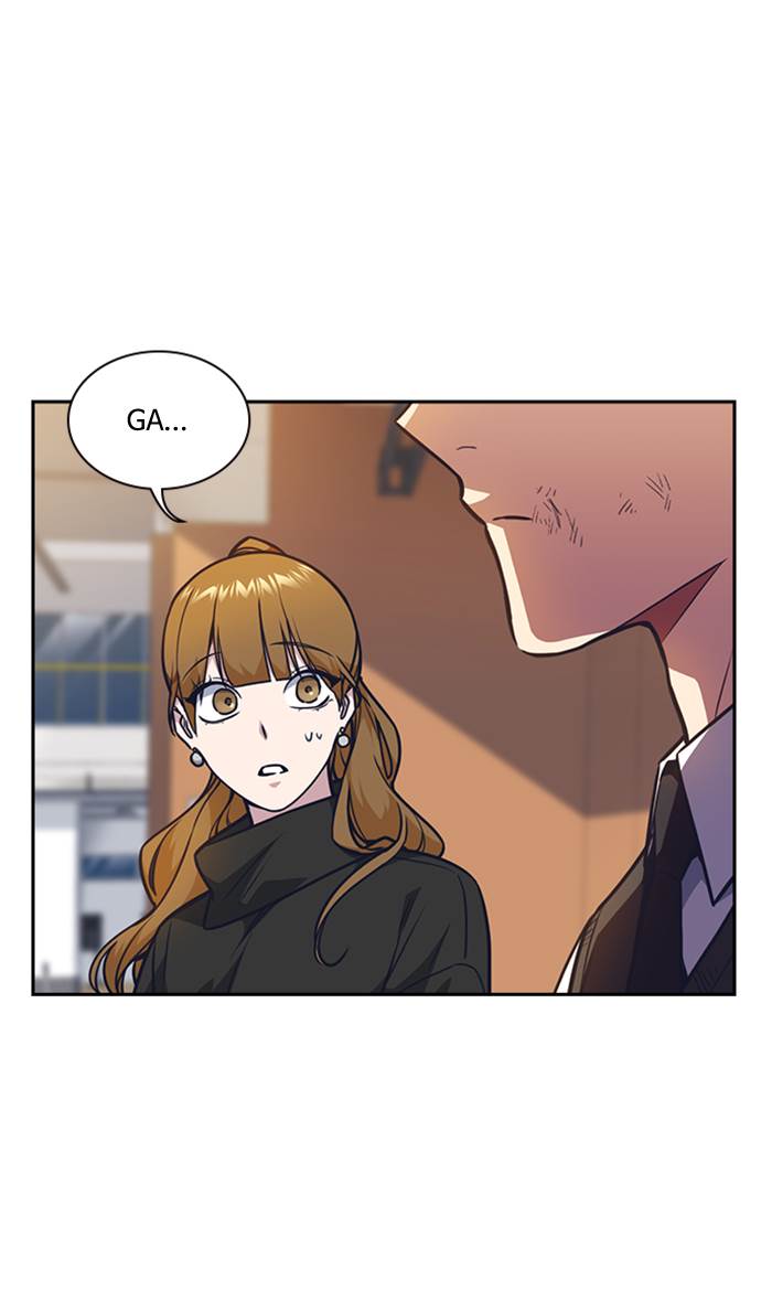 image-komik-study-group-chapter-53-4/96