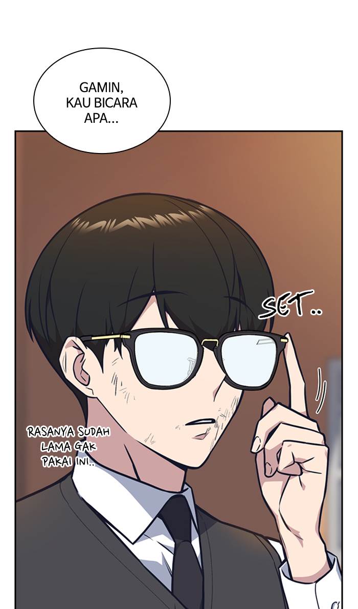 image-komik-study-group-chapter-53-5/96
