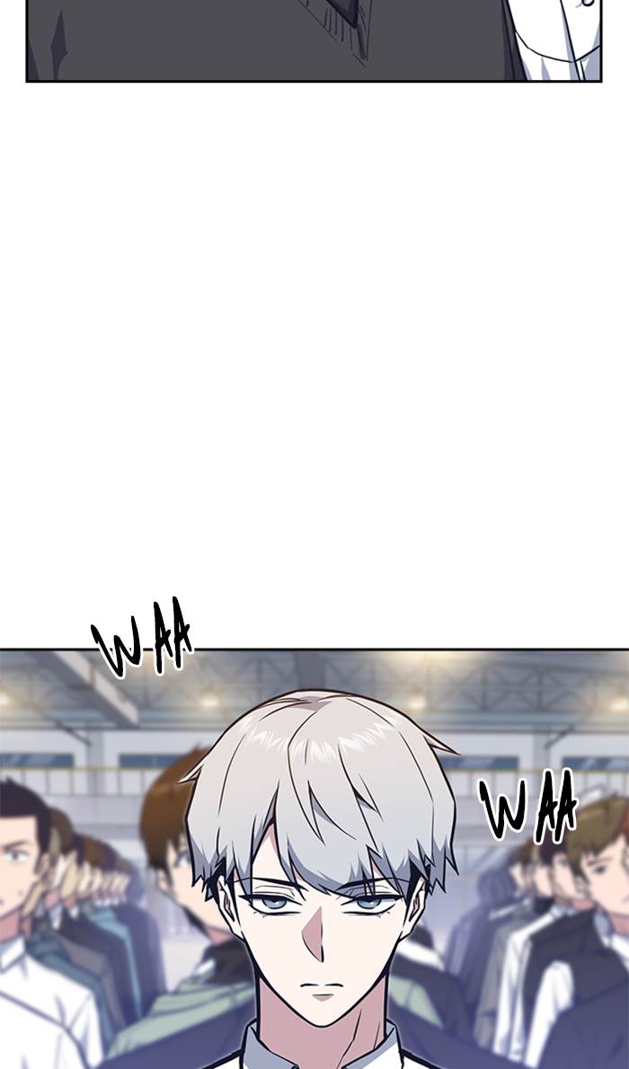 image-komik-study-group-chapter-53-6/96