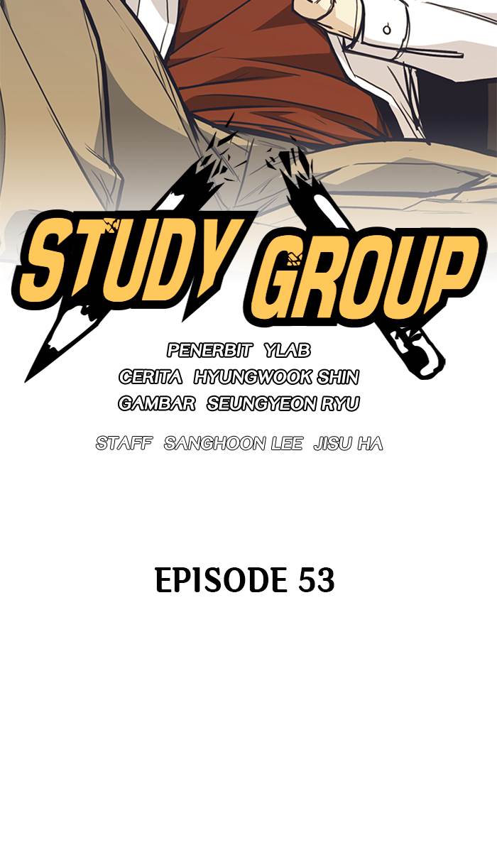 image-komik-study-group-chapter-53-9/96