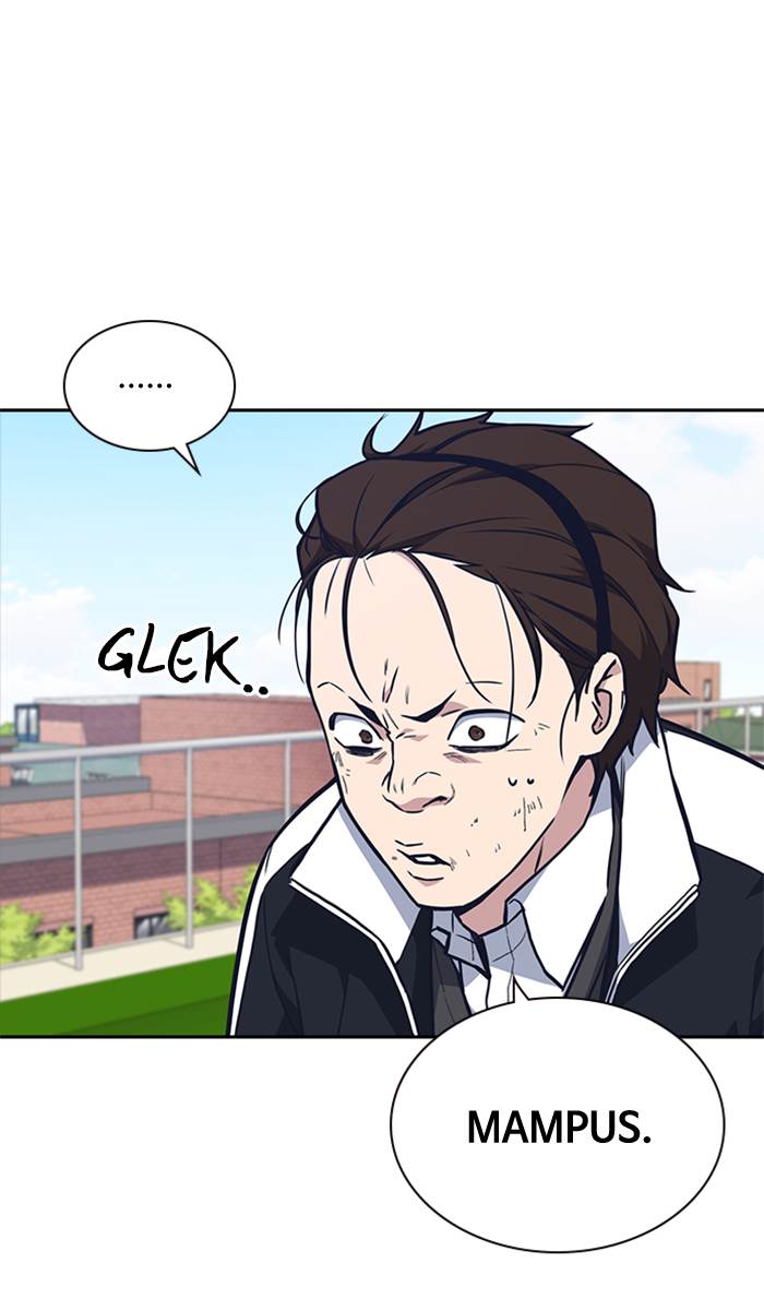 image-komik-study-group-chapter-53-10/96