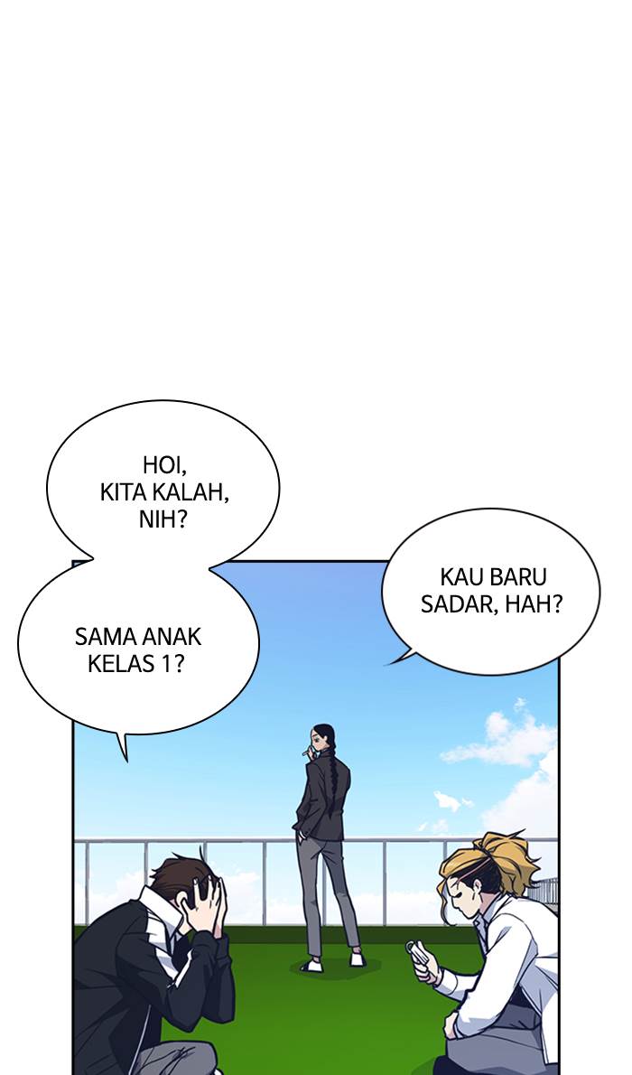 image-komik-study-group-chapter-53-11/96