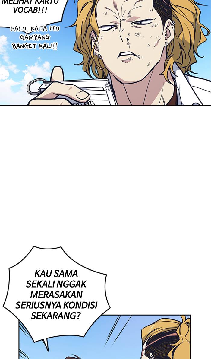 image-komik-study-group-chapter-53-13/96