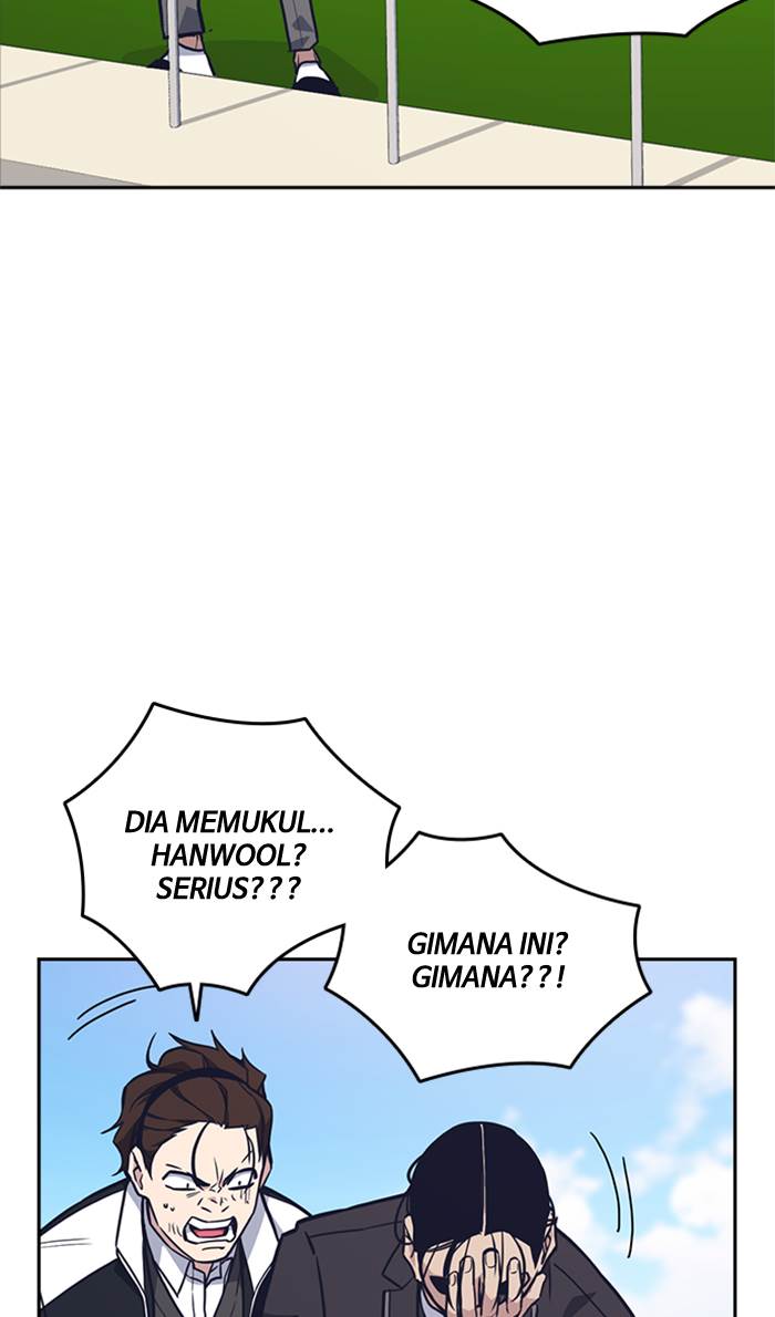 image-komik-study-group-chapter-53-16/96