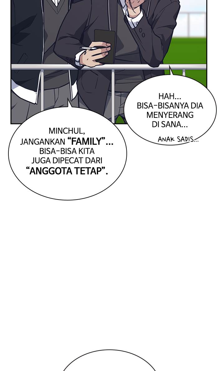 image-komik-study-group-chapter-53-17/96