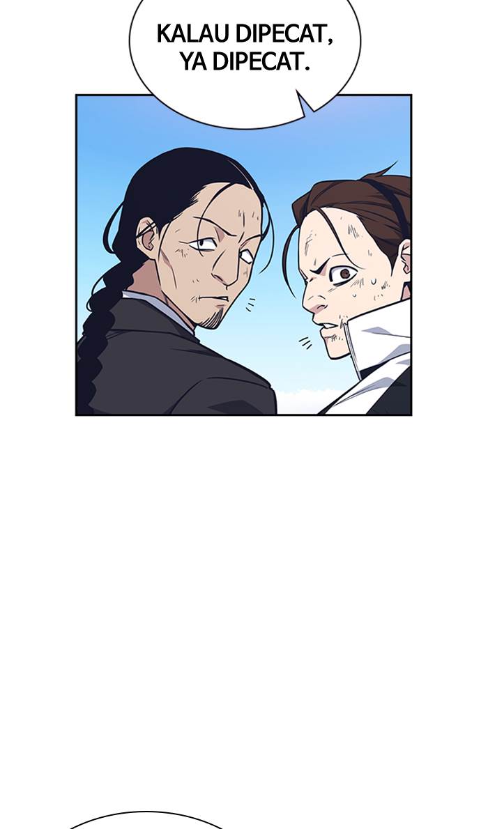 image-komik-study-group-chapter-53-18/96