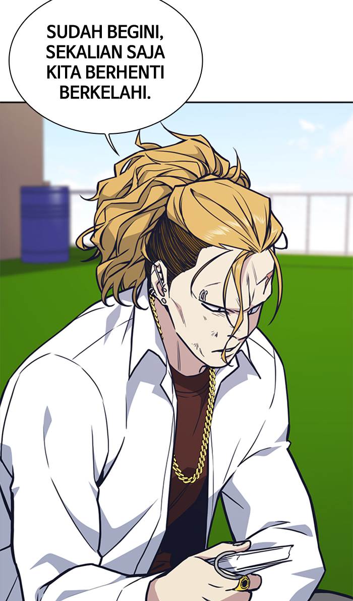 image-komik-study-group-chapter-53-19/96