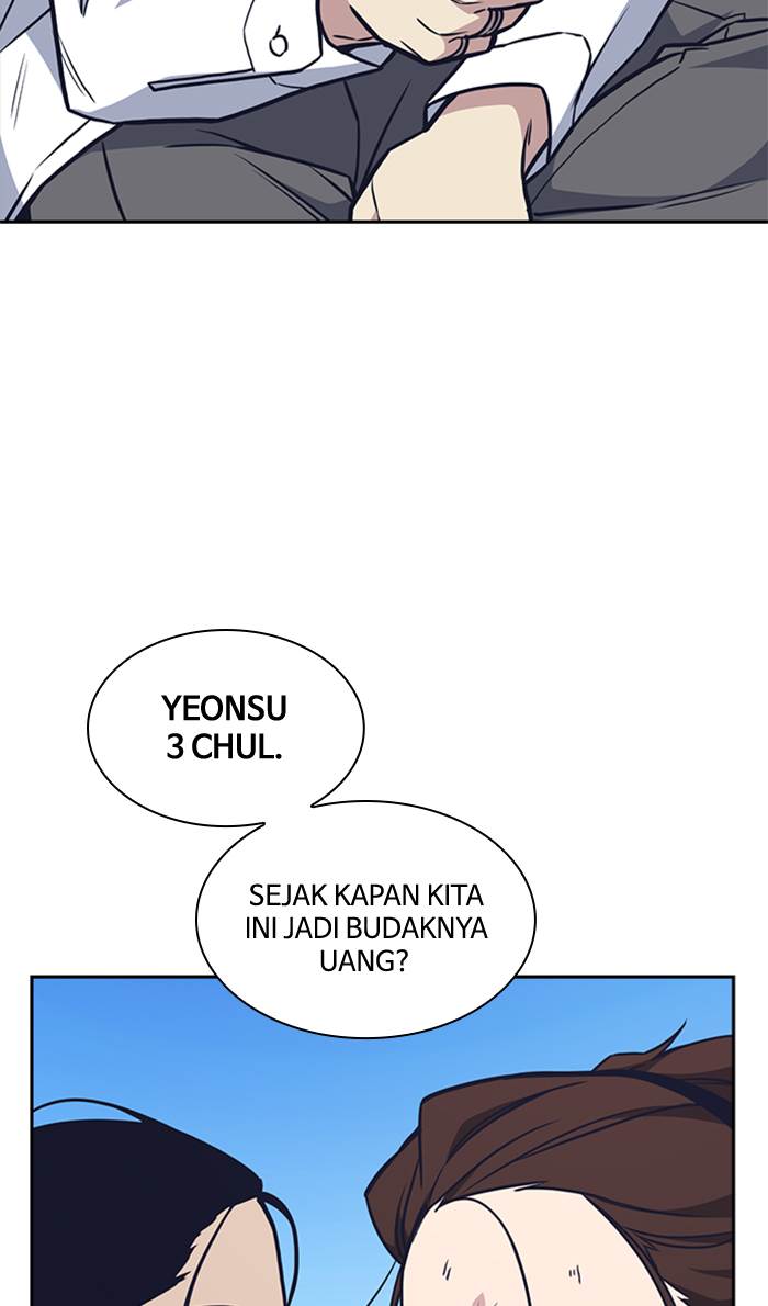 image-komik-study-group-chapter-53-20/96