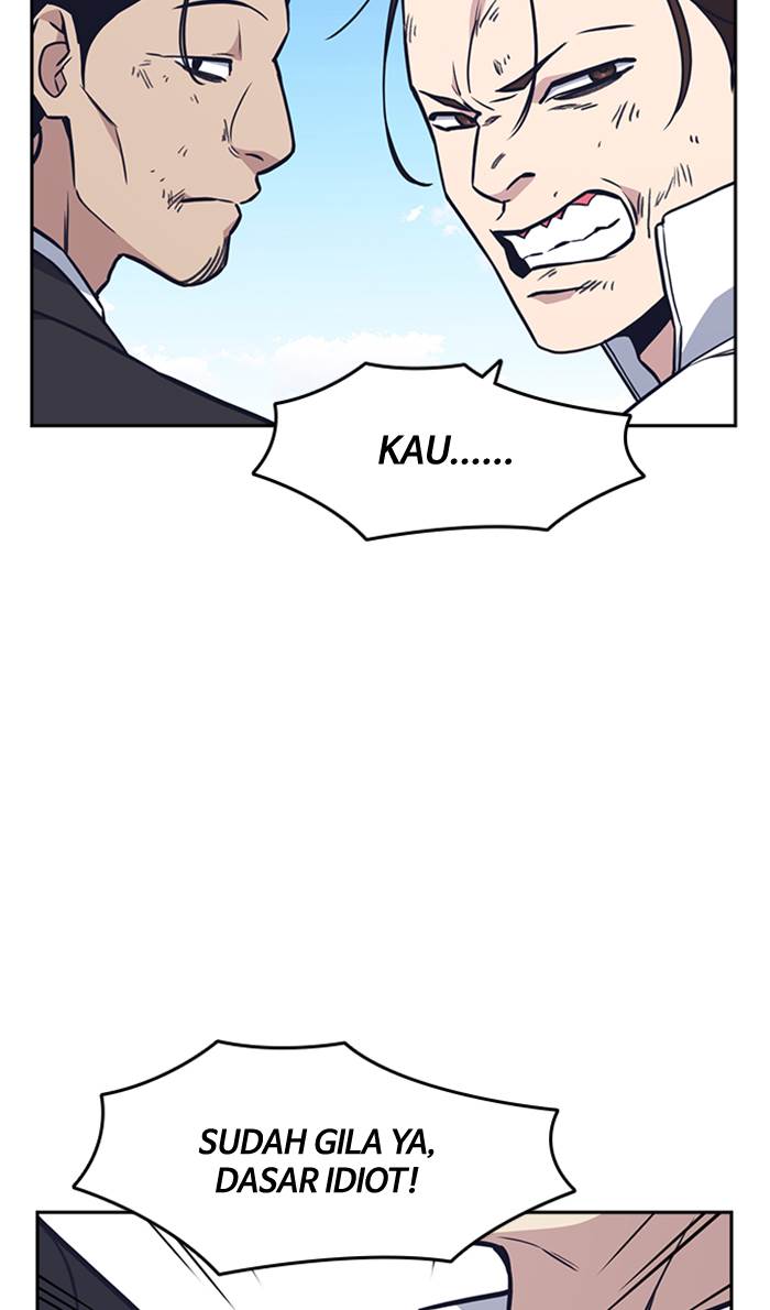 image-komik-study-group-chapter-53-21/96