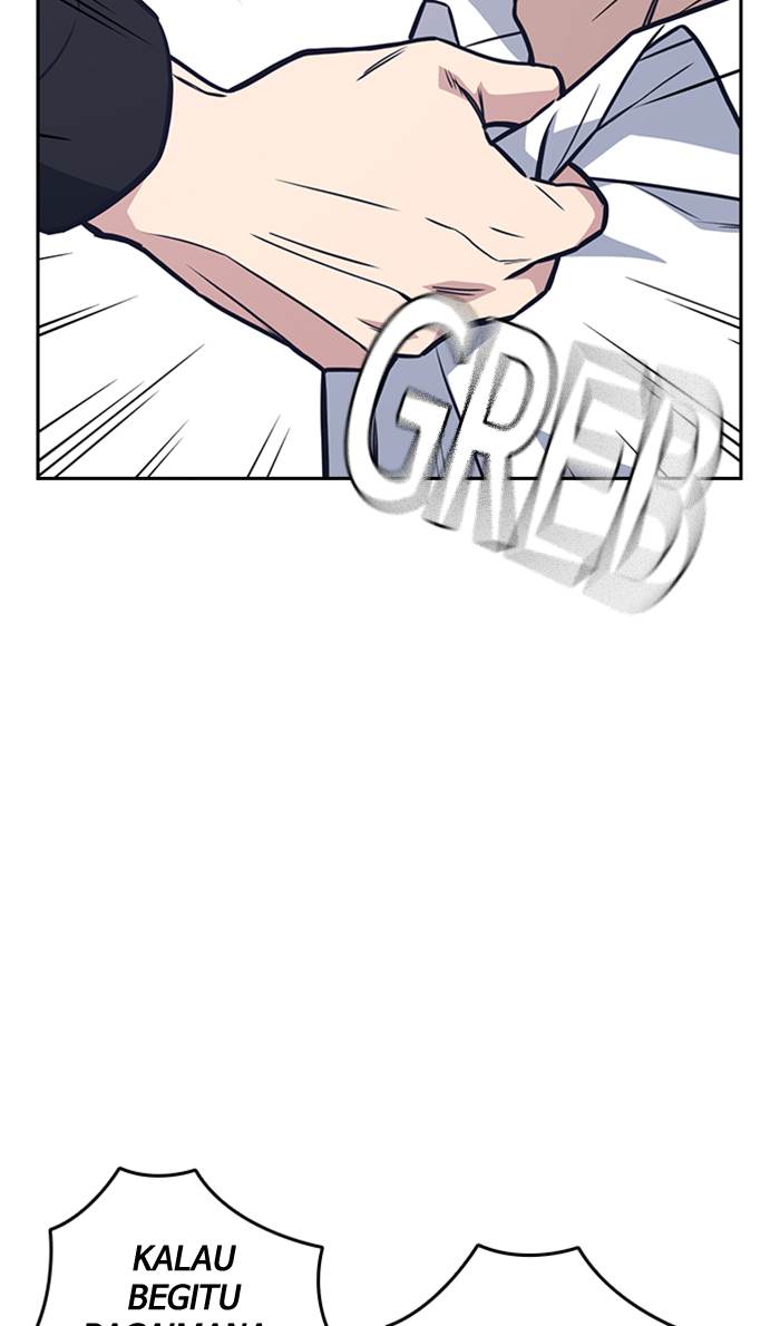 image-komik-study-group-chapter-53-22/96