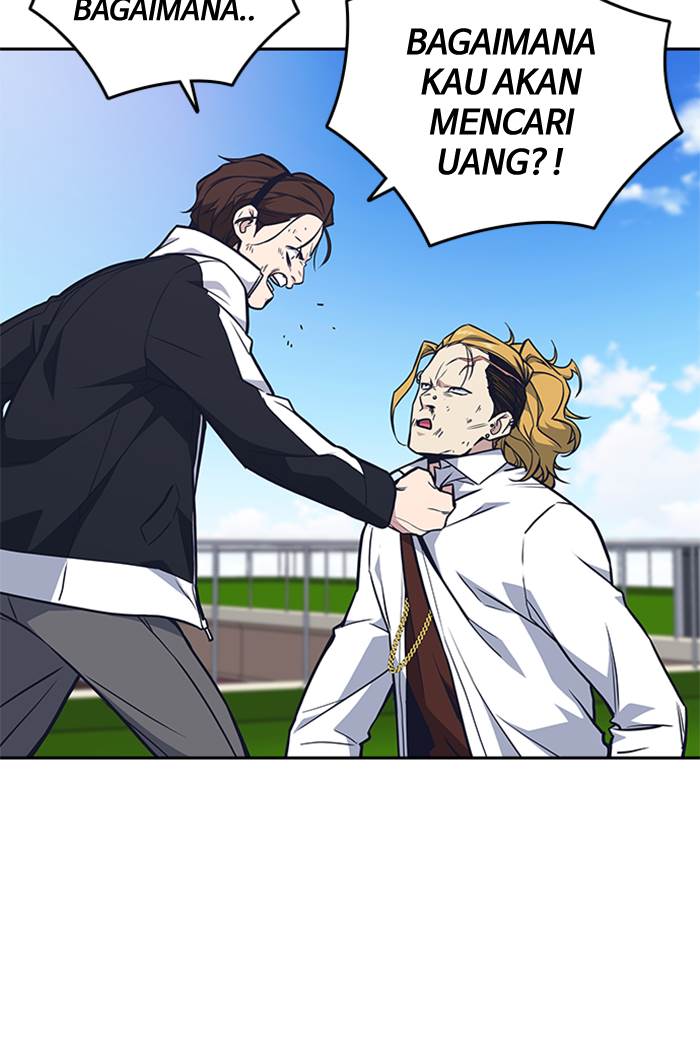 image-komik-study-group-chapter-53-23/96
