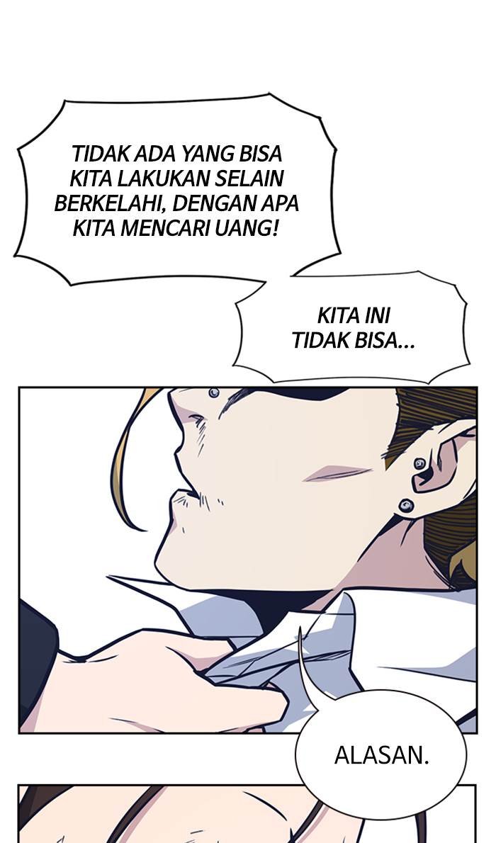 image-komik-study-group-chapter-53-24/96