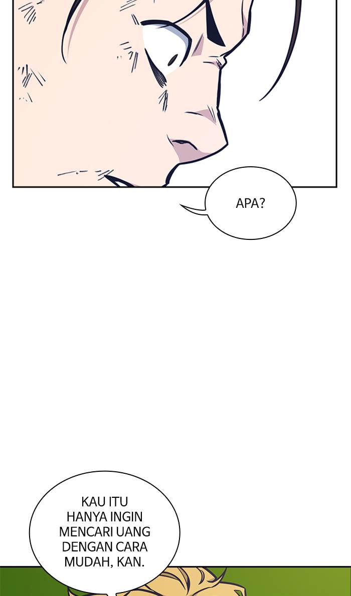image-komik-study-group-chapter-53-25/96