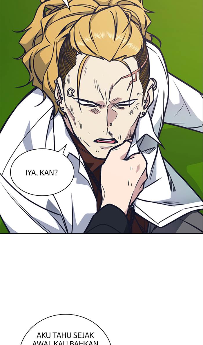 image-komik-study-group-chapter-53-26/96