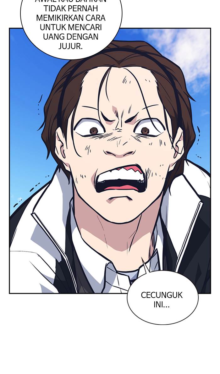 image-komik-study-group-chapter-53-27/96