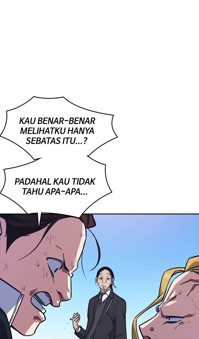 image-komik-study-group-chapter-53-28/96