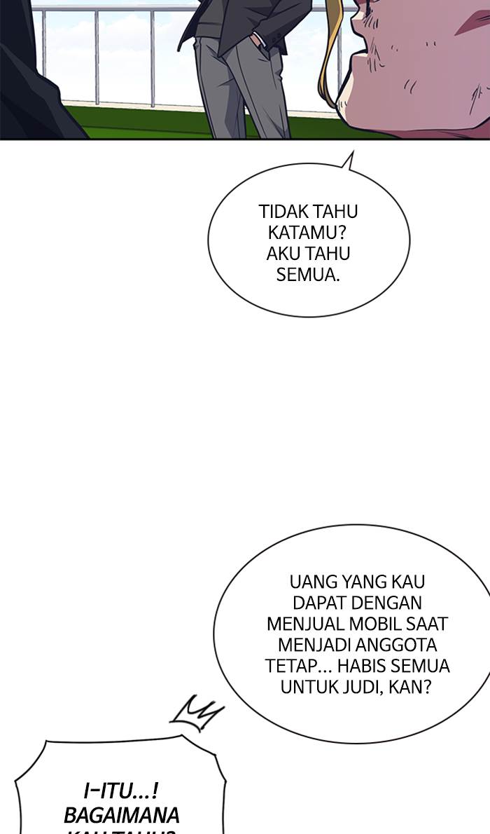 image-komik-study-group-chapter-53-29/96