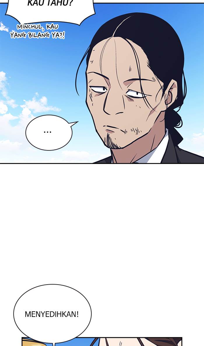 image-komik-study-group-chapter-53-30/96